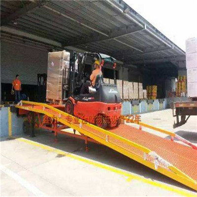 東莞塘廈專業(yè)發(fā)電機及汽車吊出租租賃服務 一站式解決方案，助力項目高效推進